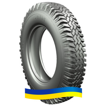 6.50-16C Petlas NB37 108/107L PR10 (универсальная)