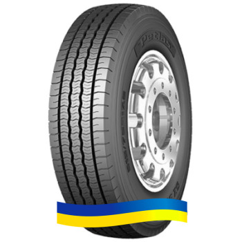 215/75R17.5 (8.5 R17.5) Petlas SZ300 126/124M (універсальна)