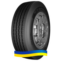 315/80R22.5 Starmaxx GH100 154/150M(156/150L) (рулевая)
