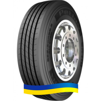 315/70R22.5 Petlas SH110 156/150L(154/150M (рулевая) 315/70R22.5 Petlas SH110 156/150L(154/150M (рулевая)