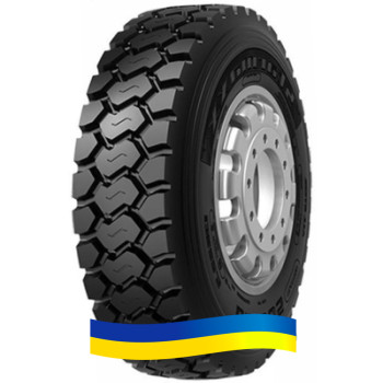 13R22.5 Starmaxx DM905 154/150K PR18 (универсальная)