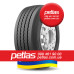 385/55 R22.5 Petlas NZ300 (причіпна)