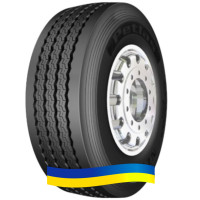 435/50R19.5 Petlas NZ300 160J (прицепная)