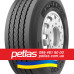 385/65 R22.5 Petlas NZ300 (причіпна)