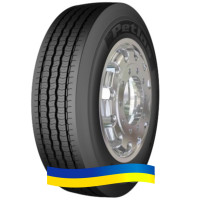 245/70R19.5 Petlas SH100 136/134M (руль) 245/70R19.5 Petlas SH100 136/134M (руль)