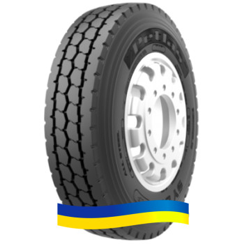13R22.5 Petlas SY 800 156/150K (універсальна)