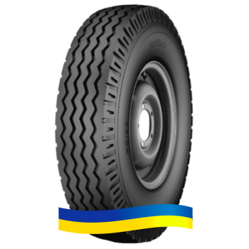 12.00-20 Petlas PD40 (рулевая)