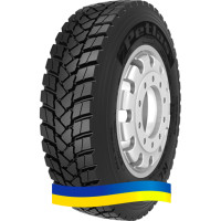 295/80R22.5 Petlas RC 700 PLUS 152/148M PR16 (ведущая)