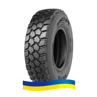 335/80R20 (12.5R20) Petlas RM 910 149K PR16 (универсальная)