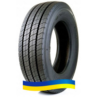 275/70R22.5 Petlas SU500 150/145J(152/148E) (універсальна)
