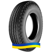 6.50-16C Petlas PD30 108/107L PR10 (руль)