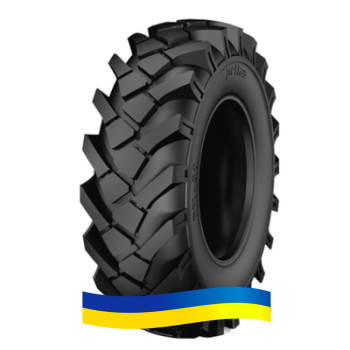 12.5-20 (335/80-20) Petlas PM-50 132F PR12 (універсальна) 12.5-20 (335/80-20) Petlas PM-50 132F PR12 (універсальна)