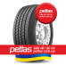 385/65 R22.5 Petlas NZ 305 (причіпна)
