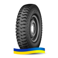 11.00-20 (300-508) Petlas PA40 149/145J PR16 (рулевая)