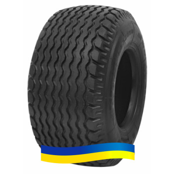 400/60-15.5 Petlas UN-1 145A8 PR14 (с/г)