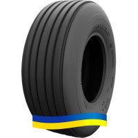 9.5L-15SL (240/80-15) Petlas UN-7 121B PR12 (с/г)