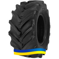 800/70 R38 Petlas TA 130 181A8/178D (с/х)