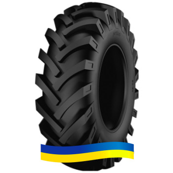 18.4-30 (460/85-30) Petlas BD60 153A6 PR16 (с/г)