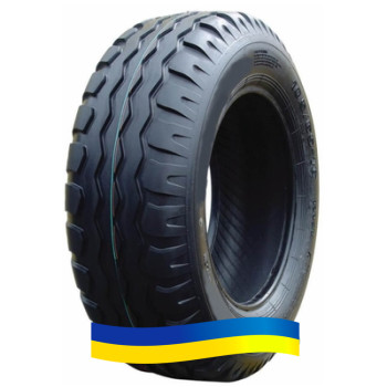 10.0/80-12 Petlas UN-5 122A8 PR10 (с/г)