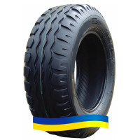 10.0/80-12 Petlas UN-5 122A8 PR10 (с/г)