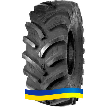 23.1-26 (620/75-26, 610-665) Petlas BD 65 162A6 PR18 (с/г)
