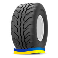 500/50-17 Petlas UN11 152/139A8 PR16 (с/г)