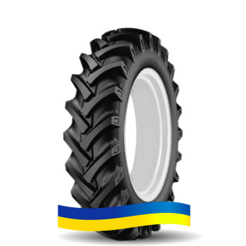 12.4-24 (320/85-24) Starmaxx TR-300 124A6 PR10 (с/х)