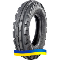 6.00-19 Starmaxx TR-40 93A6 PR6 (с/г)