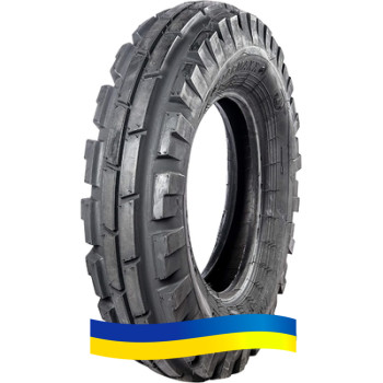 6.00-19 Starmaxx TR-40 93A6 PR6 (с/г)