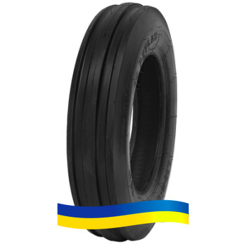 Petlas TD17 9.00-16 (260/95-16) 111A6 PR8 9.00-16 Petlas TD17 111A6 PR8