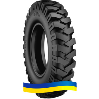 Petlas NB-38 (индустриальная) 10.00 R20 146/143B PR16 10.00-20 Petlas NB-38 146/143B PR16