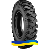 9.00-20 (240-508) Petlas NB-38 140/137B PR14 (индустриальная)