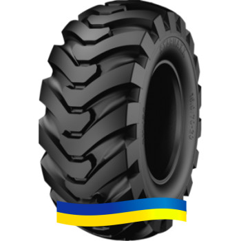 16.9-28 (440/80-28) Starmaxx SM-125 156A8 PR14 (индустриальная) 16.9-28 (440/80-28) Starmaxx SM-125 156A8 PR14 (индустриальная)