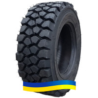 10-16.5 NHS (265/70-16.5) Starmaxx SM-135 138A3 PR12 (индустриальная)