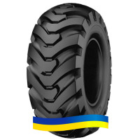 16.0/70-20 (400/70-20) Starmaxx SM-130 156A8 PR16 (індустріальна) 16.0/70-20 (400/70-20) Starmaxx SM-130 156A8 PR16 (індустріальна)