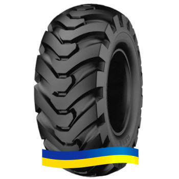 16.0/70-20 (400/70-20) Starmaxx SM-130 156A8 PR16 (індустріальна) 16.0/70-20 (400/70-20) Starmaxx SM-130 156A8 PR16 (індустріальна)