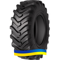 440/80 R28 (16.9 R28) Petlas PTX ND-31 156A8/B (індустріальна)