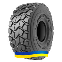 29.5 R25 Petlas PtxL51/L-3 216A2 (индустриальная)