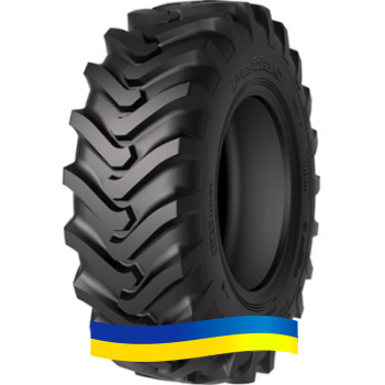 480/80 R26 (18.4 R26) Petlas PTX ND-31 167A8/B (індустріальна)