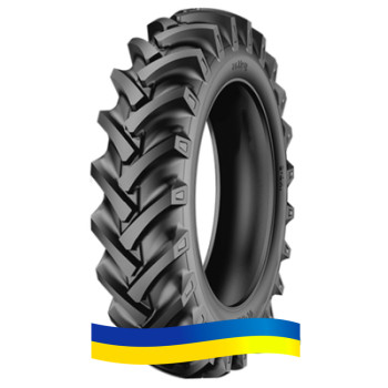 16.9-30 (420/80-30) Petlas IND-5 153A8 PR14 (индустриальная)