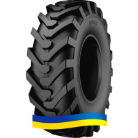 405/70-20 (16.0/70-20) Petlas IND-15 154A8 PR14 (індустріальна)