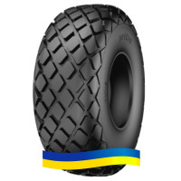 23.1-26 (620/75-26) Petlas FLT2 162A8 PR12 (індустріальна) 23.1-26 (620/75-26) Petlas FLT2 162A8 PR12 (індустріальна)