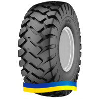 23.5-25 Petlas NB70 L-3 191A2 PR20 (індустріальна)