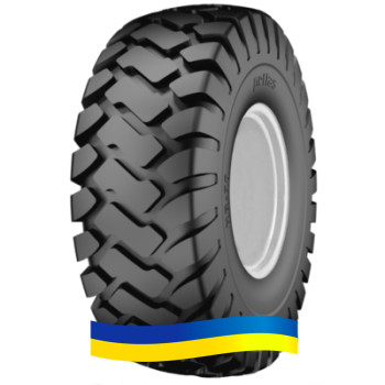 23.5-25 Petlas NB70 L-3 191A2 PR20 (индустриальная)