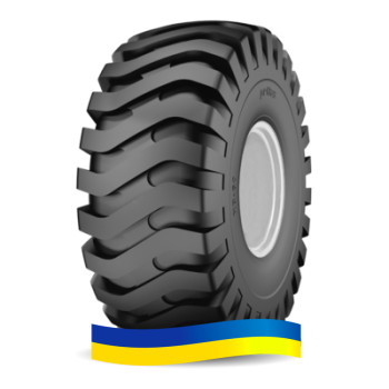 23.5-25 Petlas NB60 L-3 191A2 PR20 (індустріальна)
