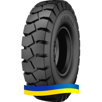 5.00-8 Starmaxx SM-F20 111A5 PR10 (індустріальна) 5.00-8 Starmaxx SM-F20 111A5 PR10 (індустріальна)