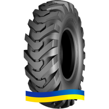 14.00-24 Starmaxx SG 200/G-2 153A8 PR16 (індустріальна)
