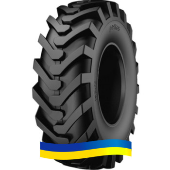 16.0/70-20 Petlas IND-15 154A8 PR14