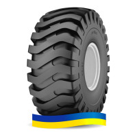 23.5-25 Petlas NB60 L-3 196A2 PR24 (индустриальная)