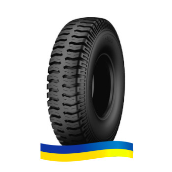 8.25-20 (240-508) Petlas PA-20 133A6 PR14 (індустріальна)